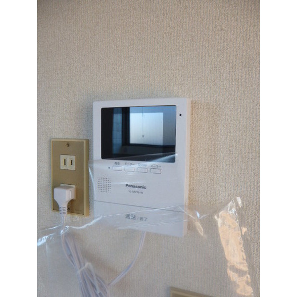日光コーポのその他