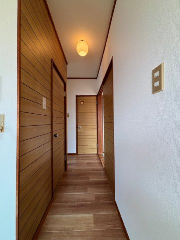 日光コーポのその他