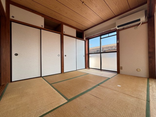 日光コーポのその他