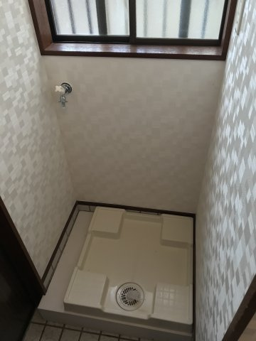 ピコハウスの設備