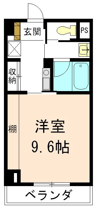 エポックステージ