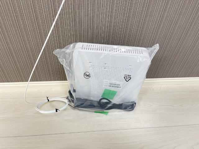 栄生　Ｍ’ｓ　ｃｏｕｒｔの設備|無料Wi-Fi