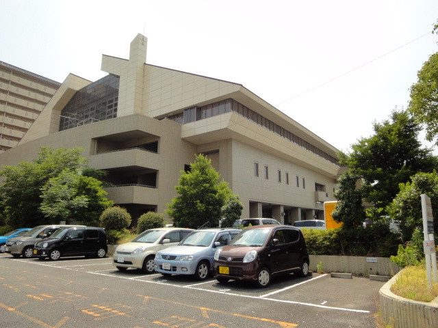 栄生　Ｍ’ｓ　ｃｏｕｒｔの周辺|名古屋市枇杷島スポーツセンターまで790ｍ