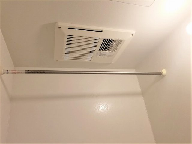 レオパレス橘のその他