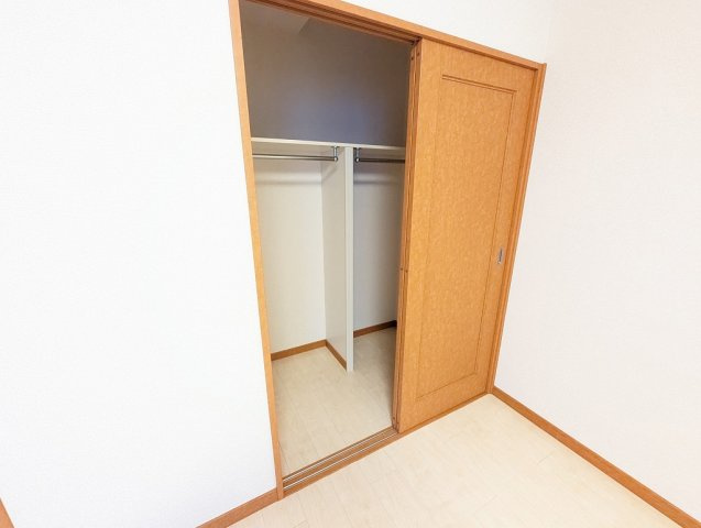 レオパレス橘の内装|設備・使用は号室により異なる為、現況を優先致します。