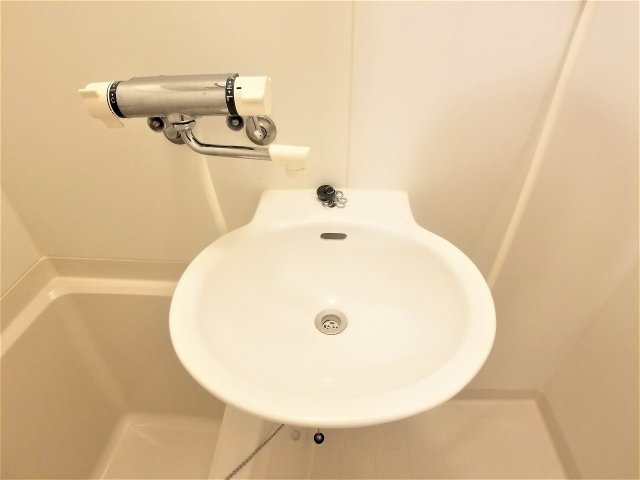 レオパレス橘の内装|設備・使用は号室により異なる為、現況を優先致します。