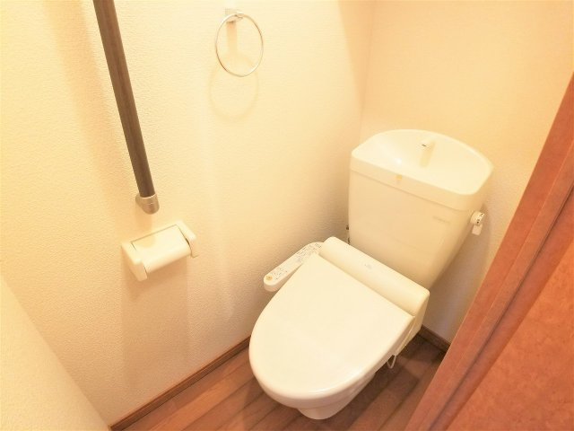レオパレス橘のその他|設備・使用は号室により異なる為、現況を優先致します。