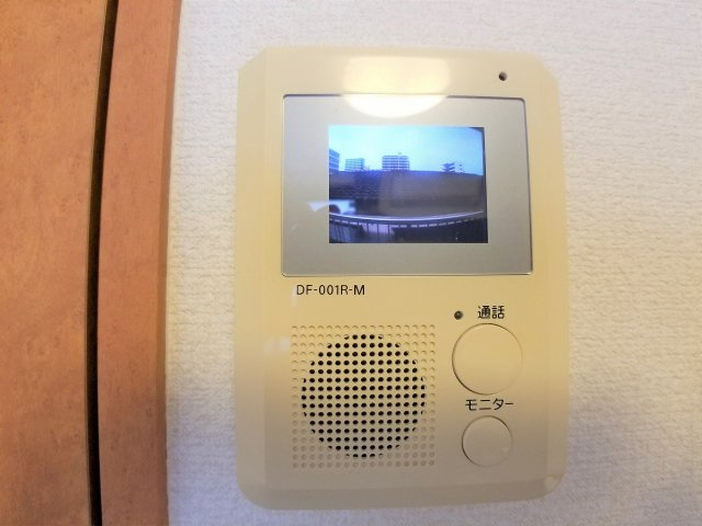 レオパレス橘のその他|設備・使用は号室により異なる為、現況を優先致します。