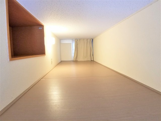レオパレス清水の内装|設備・使用は号室により異なる為、現況を優先致します。