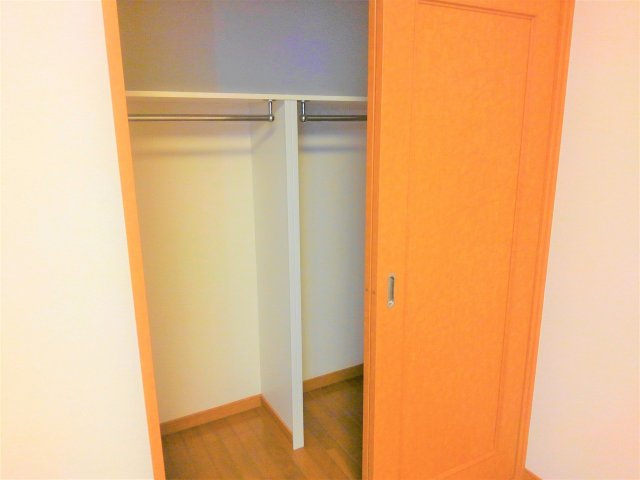 レオパレス橘の内装|設備・使用は号室により異なる為、現況を優先致します。