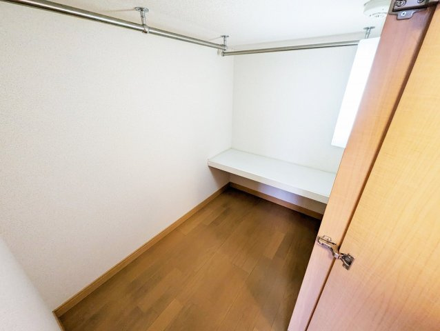 レオパレスヒルズハイネの内装|設備・使用は号室により異なる為、現況を優先致します。