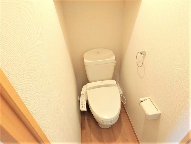 レオパレスヒルズハイネのその他|設備・使用は号室により異なる為、現況を優先致します。
