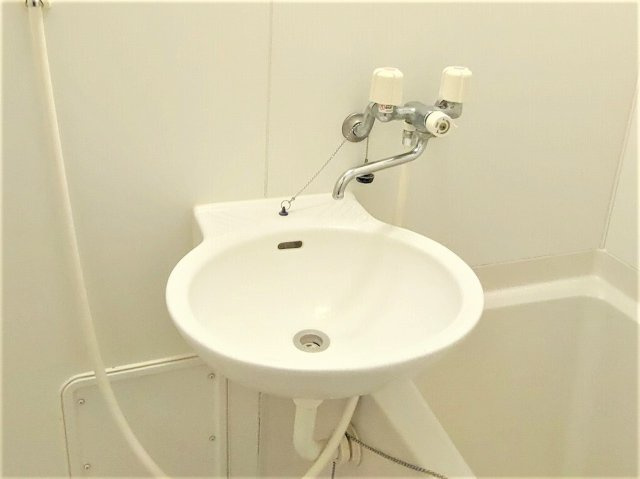 レオパレスヒルズハイネの内装|設備・使用は号室により異なる為、現況を優先致します。