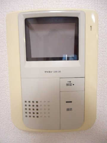 サン・プラシードのセキュリティ