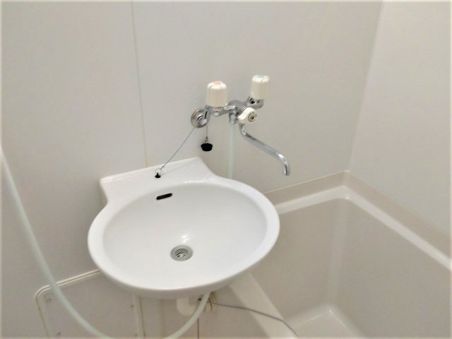 レオパレスヒルズハイネの内装|設備・使用は号室により異なる為、現況を優先致します。