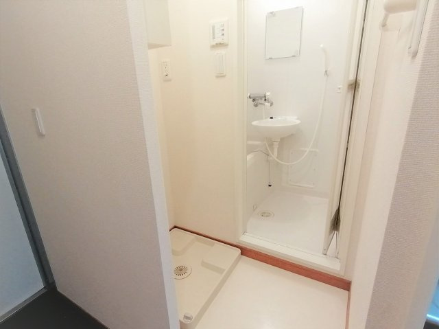 レオパレス橘の内装|設備・使用は号室により異なる為、現況を優先致します。