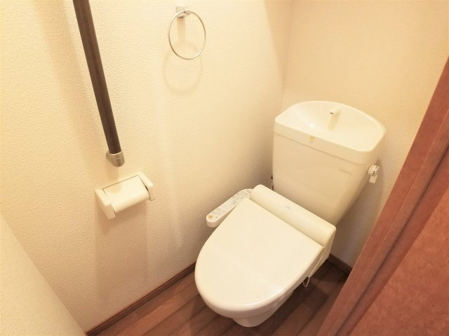 レオパレス橘のその他|設備・使用は号室により異なる為、現況を優先致します。