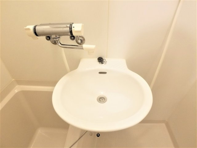レオパレス橘の内装|設備・使用は号室により異なる為、現況を優先致します。