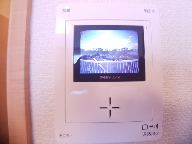 レオパレスホワクラハイツのその他|設備・使用は号室により異なる為、現況を優先致します。