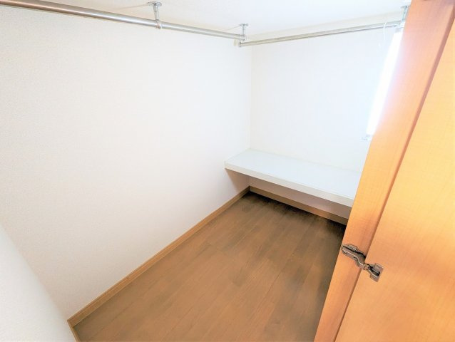 レオパレスホワクラハイツの内装|設備仕様は号室により異なる為、現況を優先します。