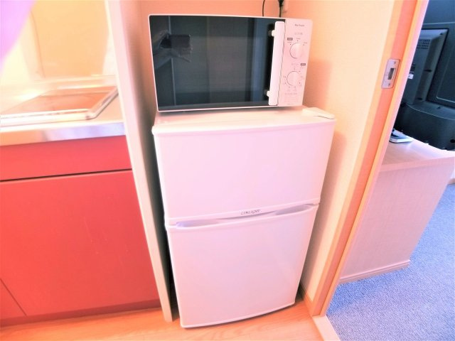 レオパレスホワクラハイツのその他|設備・使用は号室により異なる為、現況を優先致します。