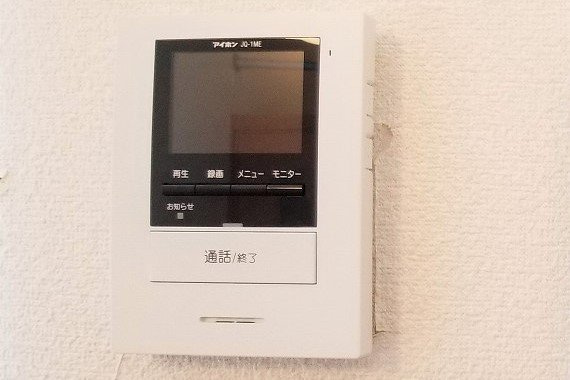 レオパレス清水のその他|設備・使用は号室により異なる為、現況を優先致します。