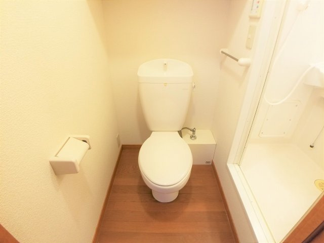 レオパレス清水のその他|設備・使用は号室により異なる為、現況を優先致します。