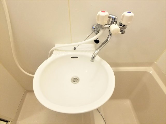 レオパレス清水の内装|設備・使用は号室により異なる為、現況を優先致します。