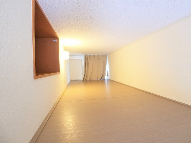 レオパレス清水の内装|設備・使用は号室により異なる為、現況を優先致します。