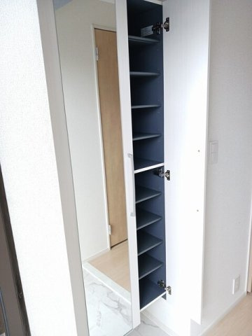 サンライズ　江平中町のその他