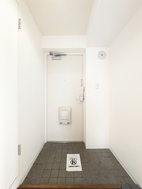 別室参考写真