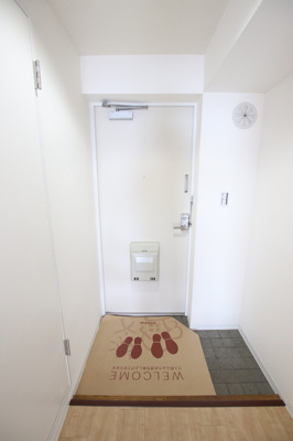 別室参考写真