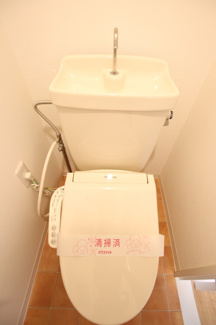 別室参考写真