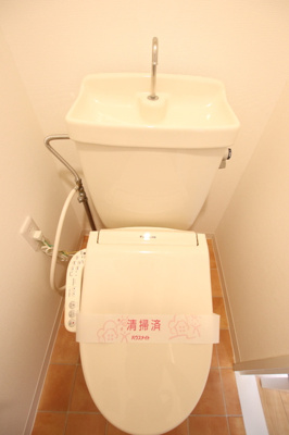 別室参考写真