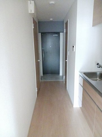 サンライズ　江平中町のその他