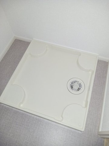 サンライズ　江平中町のその他