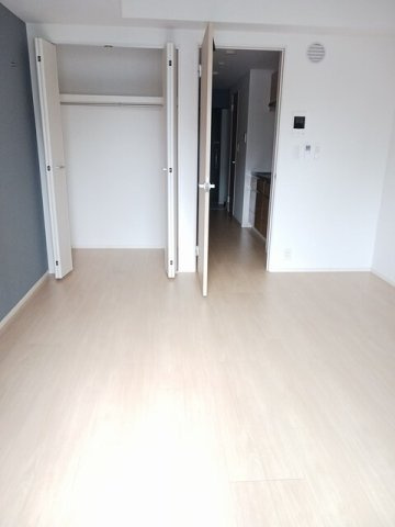 サンライズ　江平中町の内装