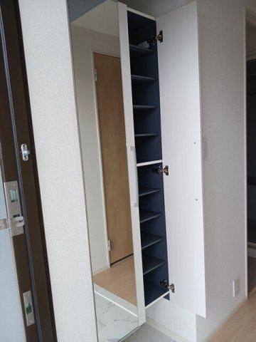 サンライズ　江平中町のその他