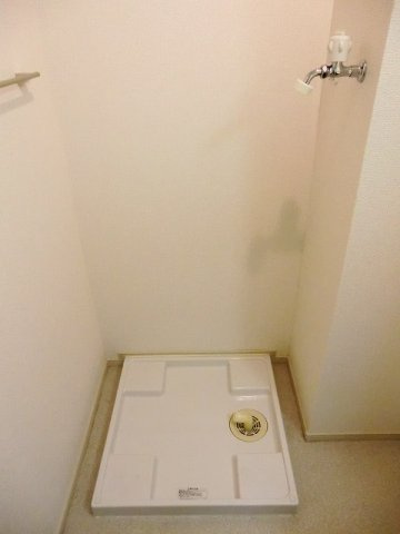 カーサ　フィーネのその他