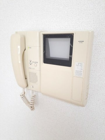 ネオ・グランツのセキュリティ