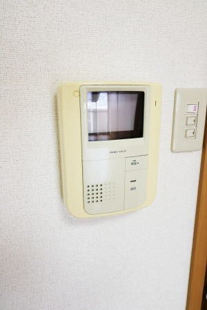 サン・プラシードのセキュリティ