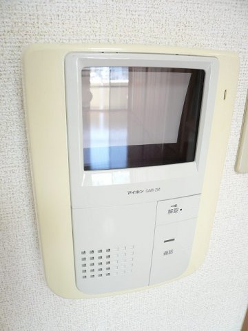 サン・プラシードのセキュリティ