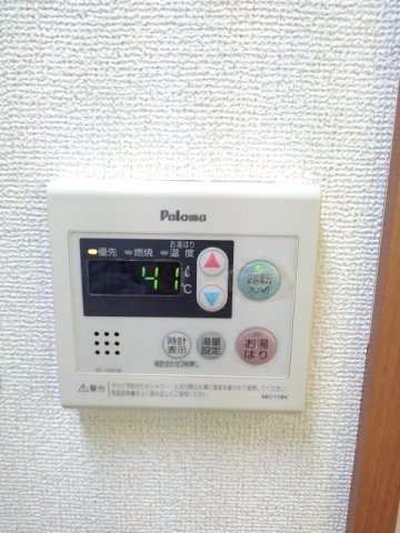 サン　トールのその他