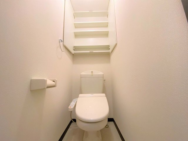 レオネクスト源藤Ⅴのその他|設備・仕様は号室により異なる為、現況を優先致します。