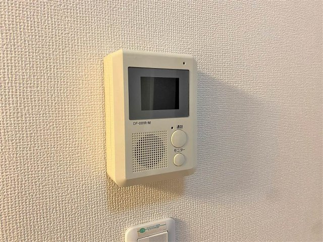 レオネクスト源藤Ⅴのその他|設備・仕様は号室により異なる為、現況を優先致します。