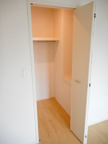 シュティル　Ａのその他