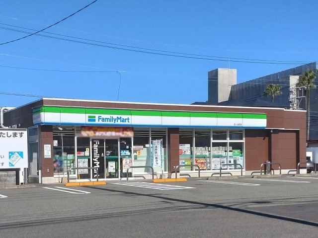 レオパレスラビホワ２０の周辺