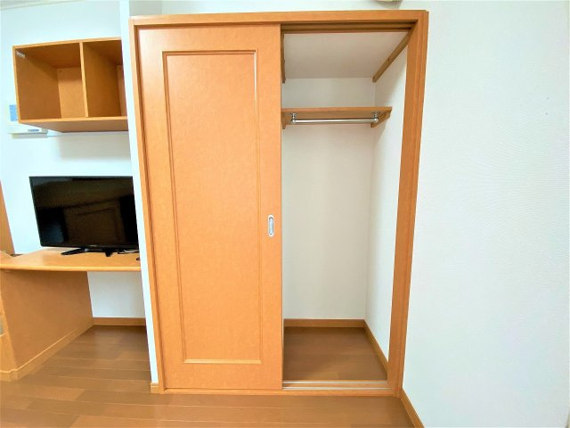 レオパレスラビホワ２０の内装|設備・使用は号室により異なる為、現況を優先致します。