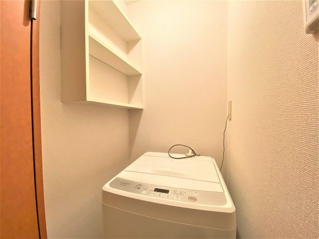 レオパレスラビホワ２０のその他|設備・使用は号室により異なる為、現況を優先致します。