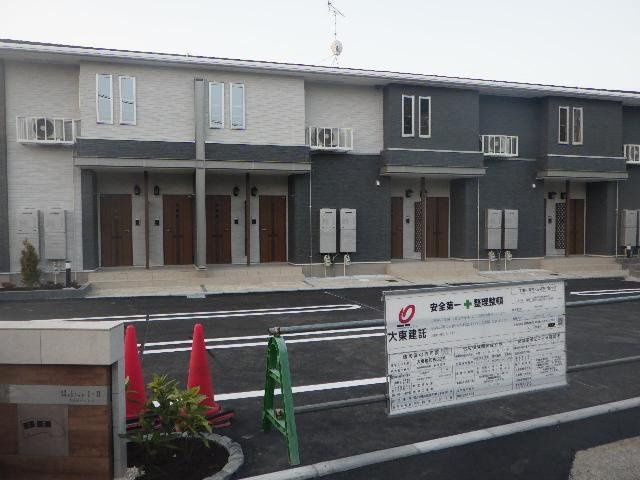 ウルビーノ　Ⅰ